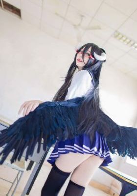 老女人擦她毛茸茸的下面电影_高清手机免费观看完整
