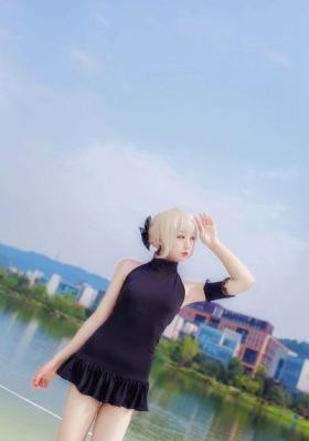 重活一世电视剧免费观看_高清免费观看韩国