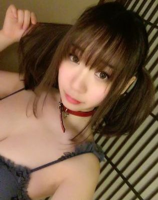 诸神之战3美杜莎之眼免费_高清电影免费在线