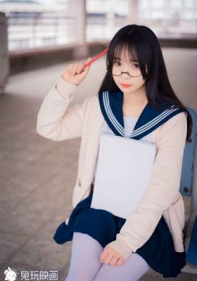 年轻的女邻居电影_1080P高清视频播放