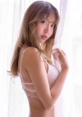 钱的味道_欧美在线观看