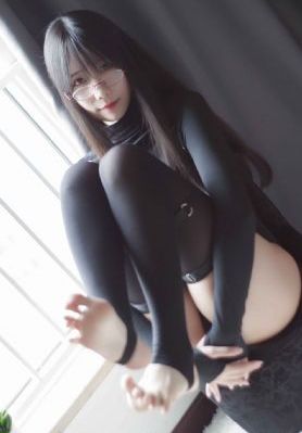 聊斋志异全集免费观看_1080P动漫免费观看