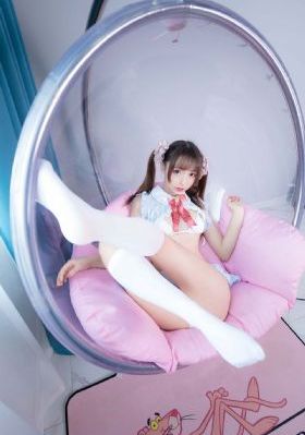 情深深雨蒙蒙在线观看免费高清_BD国语动漫免费观看