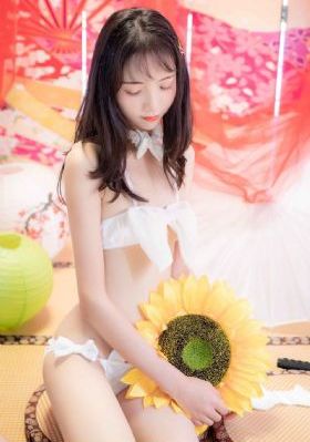 天龙八部胡军版40集免费观看_剧情片HD在线观看