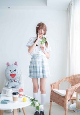 凶榜电影未删减国语版_乱人伦精品视频在线观看