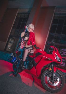激情按摩店_DVD完整视频观看