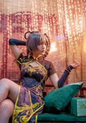 纯洁轮舞曲 免费观看_BD英语免费观看视频