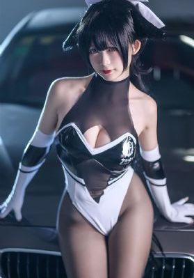 xxxx18hd亚洲hd护士_1080P动漫在线观看